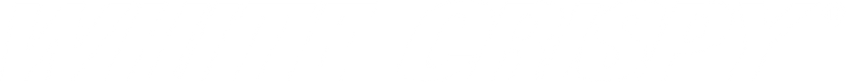 White Crispy Records