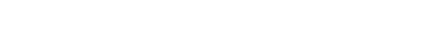 White Crispy Records