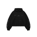 HOODIE — LEGACY