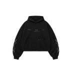 HOODIE — LEGACY