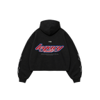 HOODIE — LEGACY